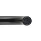 Змішувач для кухні Lidz Aria 015F1 (k35) LDARI015F1GRP49558 Graphite - 5