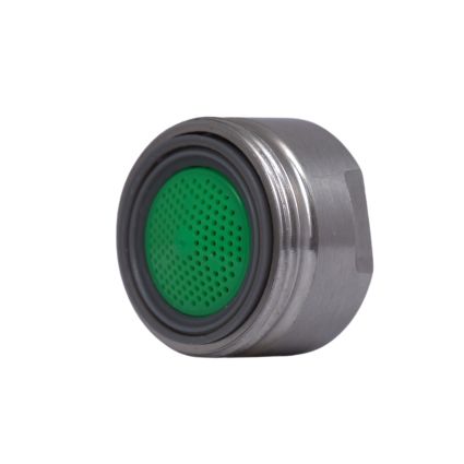 Аератор для фільтрованої води Lidz (11х20х20) для змішувача для кухні Aria 020F1 LDARI11202049418 - 2