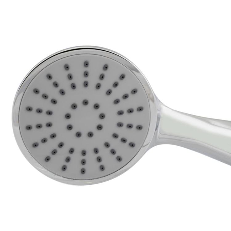 Лійка для ручного душу Lidz (CRM)- 51 20 000 00 - 3