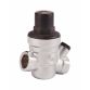 Редуктор SD Plus 1/2&amp;quot; під манометр - 1