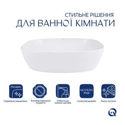 - 3