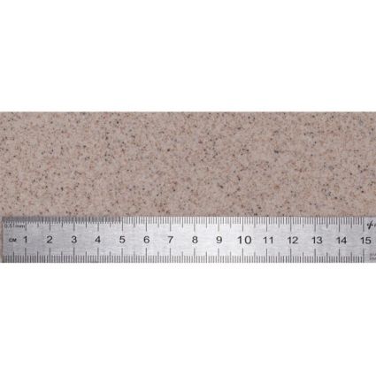 Кухонна мийка Lidz 780x500/200 MAR-07 (LIDZMAR07780500200) - 4