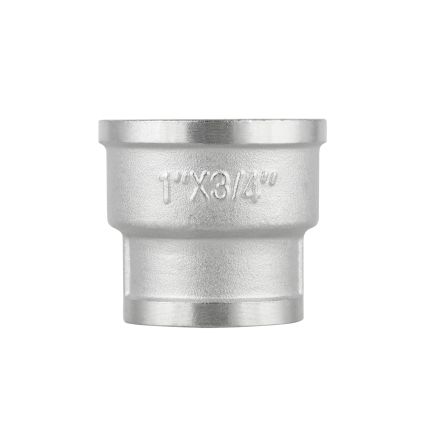 Муфта редукційна SD Forte 1&amp;quot;х3/4&amp;quot; ВВ - 5