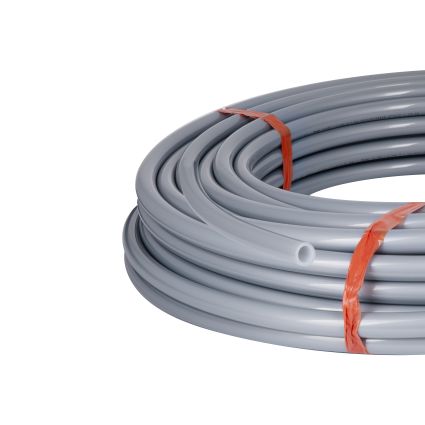 Труба для аксіального фітингу №Р180 PEX-A 25х3,5 мм (50 м) 88P180GX05094 Icma - 3