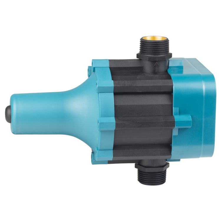 Контролер тиску електричний Aquatica 779537 1.1кВт Ø1&amp;quot; - 6
