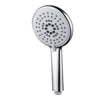 Лійка д/ручного душу F007 FRAP - 1