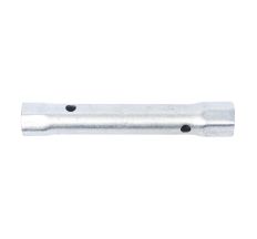 Ключ трубчатый 22*24мм Sigma (6026171)
