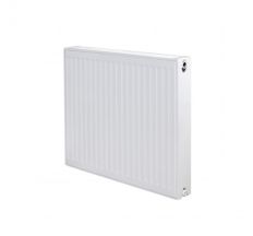 Радіатор сталевий 22 500х600 б.п.(1365Вт)Thermo Alliance