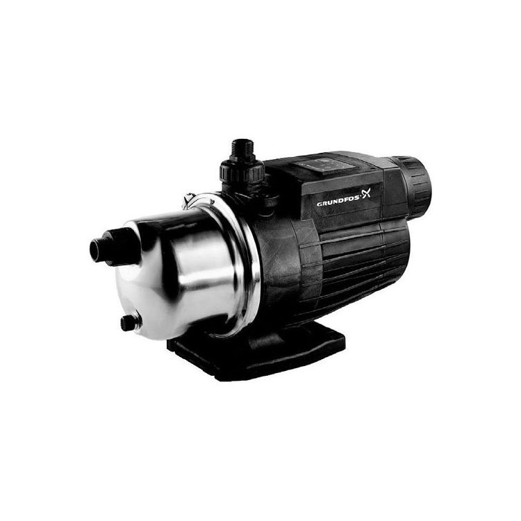 Насос GRUNDFOS MQ 3-45 - 1