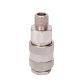 Соединение быстросъемное MT 1/4&amp;quot; GRAD (7021815) - 6