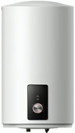 Водонагреватель по эл. 80 л, Performax RD80-15/F10 1,5 кВт, сухой тен RENS - 1