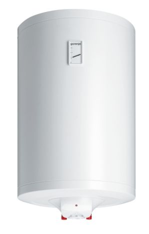 Водонагрівач електричний TGR200NGV9, 200 л 2кВт, мокрий тен, Gorenje - 1
