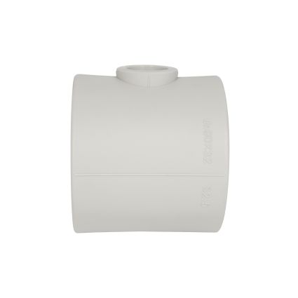 Трійник Blue Ocean 90х32х90 - 5