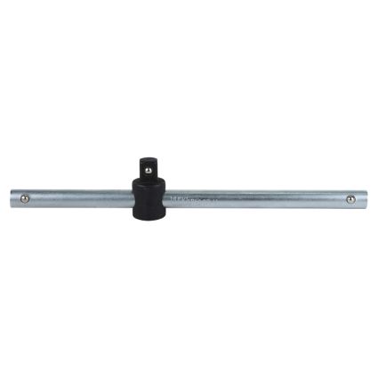 Вороток Т-образный 1/2&amp;quot; 255мм CrV ULTRA (6050232) - 1