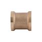 Муфта SD Plus 1/2&amp;quot; ВР SD40415 - 4