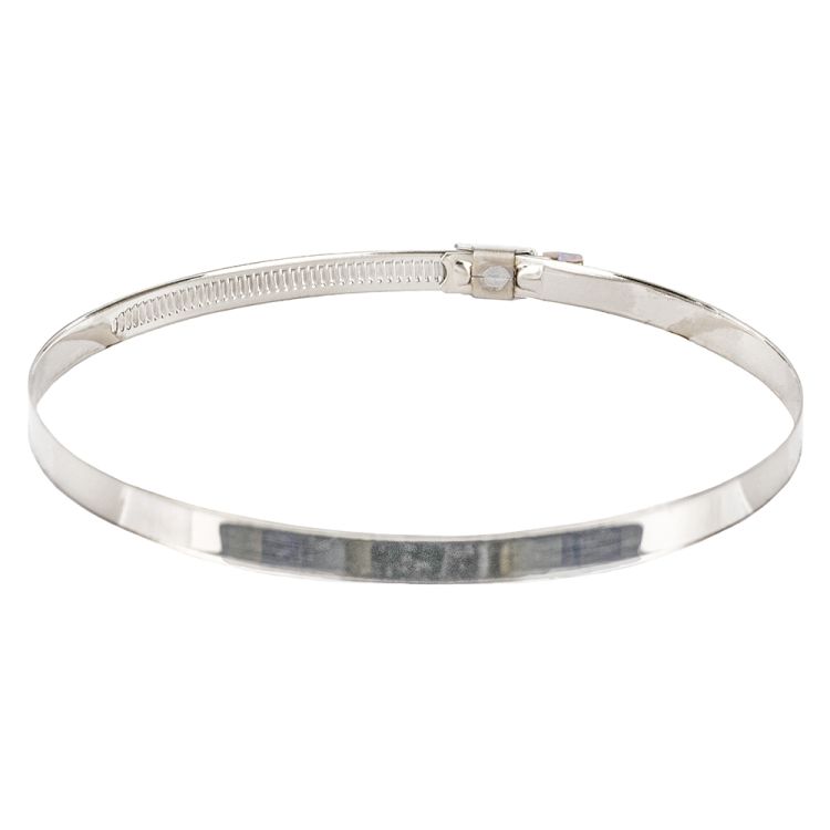 Хомут черв'ячний нержавіючий 9мм D120-140мм 10шт Sigma (2510201) - 4