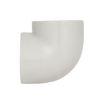 Коліно Blue Ocean 90 50х50 - 5