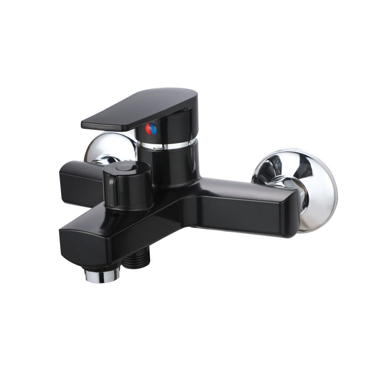Змішувач для ванни Brinex 35B 006N - 1
