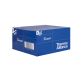 Фільтр самопромивний Thermo Alliance Standart 3/4&amp;quot; тонкого очищення, пластикова колба TAS128W20 - 9