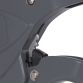 Труборіз Thermo Alliance PRO-002 для пластикових труб d20-40, лезо нерж. сталь - 8