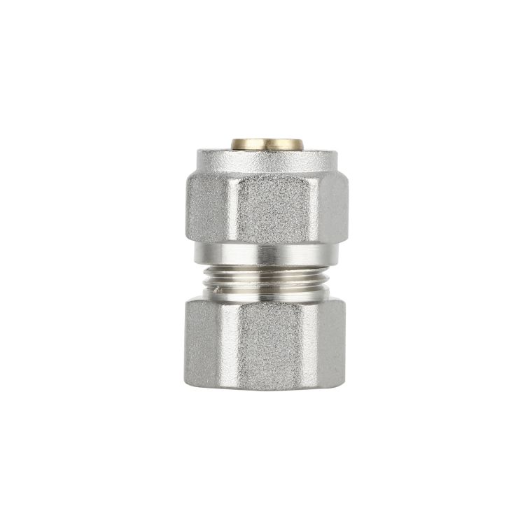 Згін металопл 16*1/2в SD FORTE SF171W1615 - 6