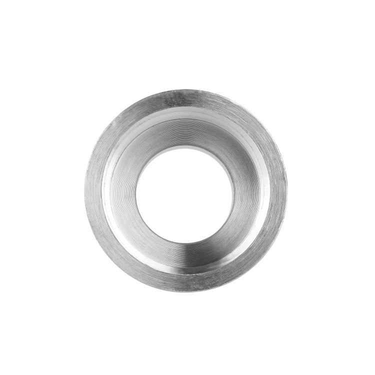 Перехід SD Forte 1&amp;quot; 1/4х1&amp;quot; ВН - 4