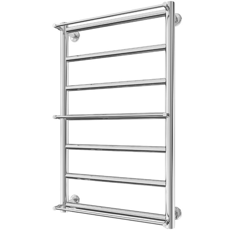 Рушникосушка Mario Одисей 700х530/500 водяна - 1