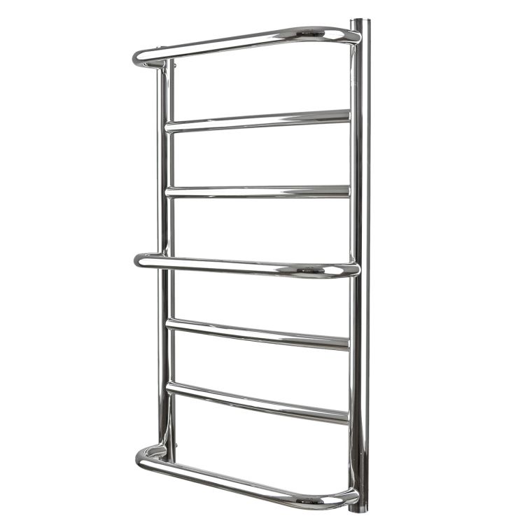 Рушникосушарка водяна Mario Люкс 700х430/400 4820111350346 - 1