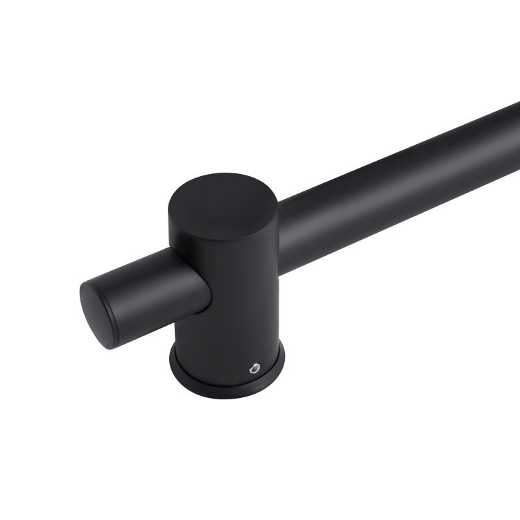 Штанга для душа Qtap Lepit 82103OB - 3