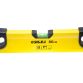 Уровень 3 капсулы (усиленный) 80см Sigma (3733081) - 3