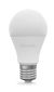 Лампа LED Lectris A60 13W 4000K 220V E27 - 3