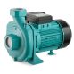 Насос центробежный Aquatica 775255 2.2 кВт 33м-20л/мин /12м-440л/мин каб.1м - 1