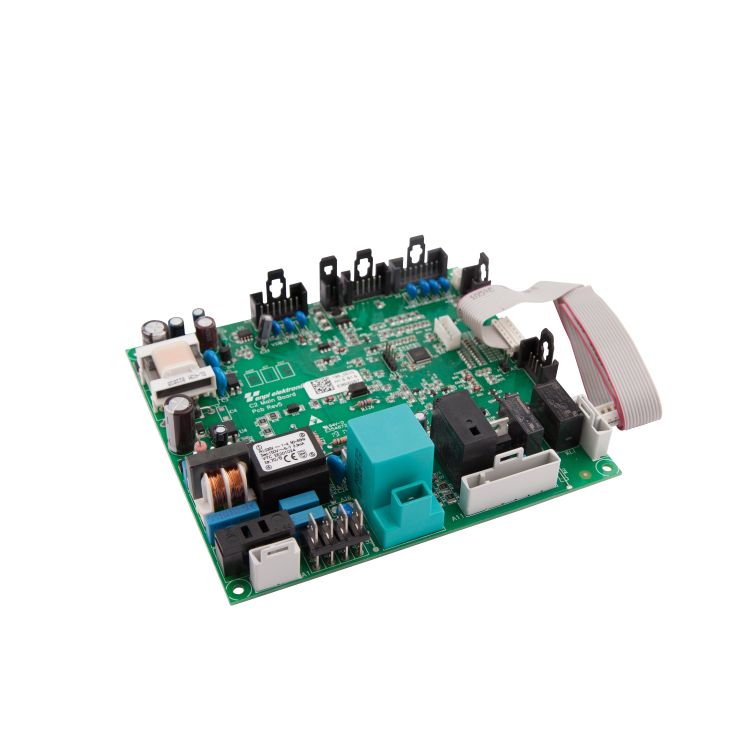 Главная плата управления Airfel Integrity PLUS Enpi - 1