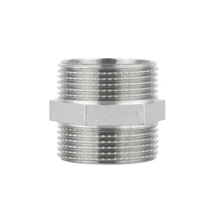 Forte ниппель 1 1/4нн - 5