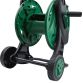 Тележка для шланга 45м ½&amp;quot; GRAD (5017555) - 5