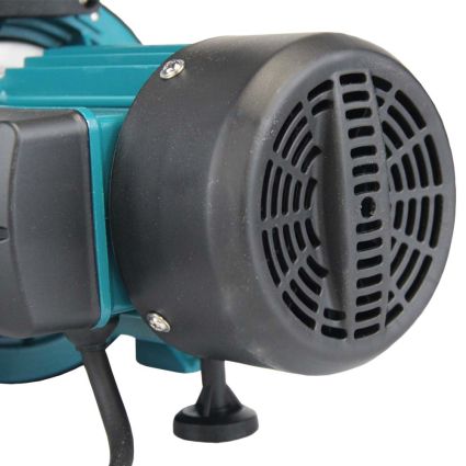 Насос центробежный самовсасывающий 0.6кВт Hmax 35м Qmax 50л/мин пластик LEO (775306) - 4 Насос центробежный самовсасывающий 0.6кВт Hmax 35м Qmax 50л/мин пластик LEO (775306) - 4