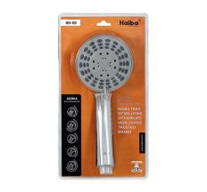 Лійка душова  Haiba 09
