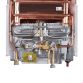 Колонка газова димохідна Thermo Alliance JSD20-10YD PIEZO 10 л - 9