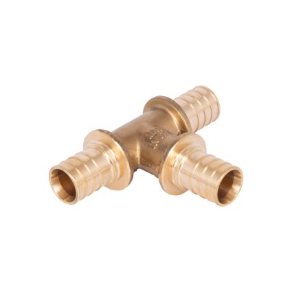 Трійник натяжний Icma №1038 - 5