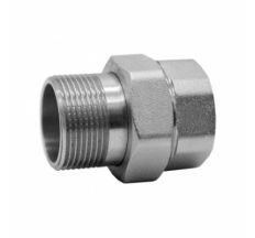 HLV американка 1/2"  (эконом)