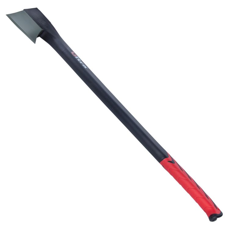 Топор 1520г фиберглассовая ручка 710мм ULTRA (4320052) - 2