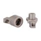 Насадка для круглого паяльника d20 STD-210 Thermo Alliance - 3