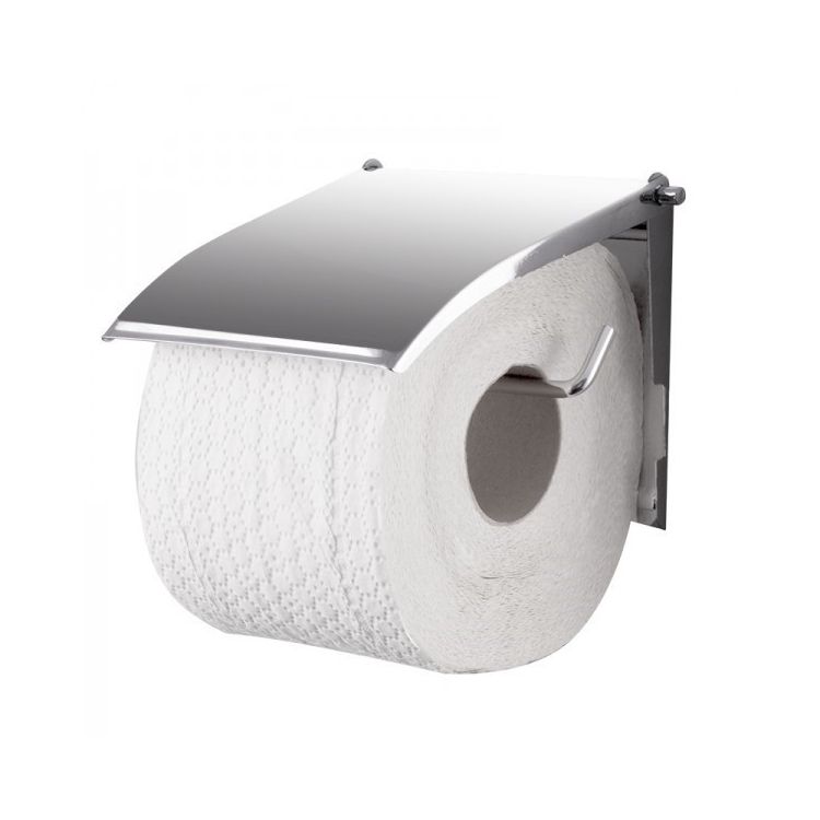 Тримач туалетного паперу 2091338 - 1