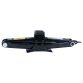 Домкрат механический ромбовидный 1.5т Н 110-390мм Sigma (6119141) - 2