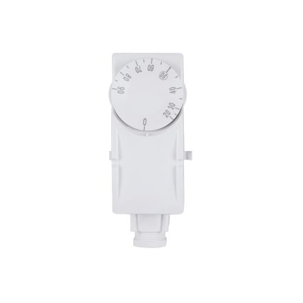 Термостат SD Plus занурювальний 1/2&amp;quot; - 3