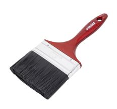 Кисть флейцева&quot; Лакра &quot; 4 &quot; SIGMA (8302371)