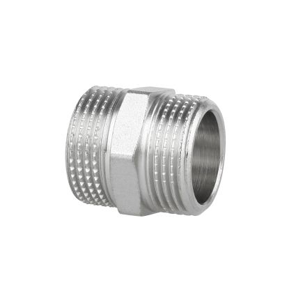 Ніпель SD Forte 3/4&amp;quot; - 3