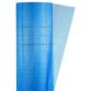 Стеклосетка штукатурная щелочестойкая синяя 145г/м2 5×5мм 1×50м SIGMA (8406641) - 1