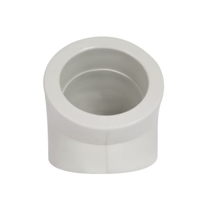 Коліно Blue Ocean 45 110х110 - 4