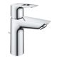 Змішувач для раковини Grohe BauLoop New M-Size 23762001 - 1